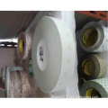 3m9263 Double Sided Tape Structural Bonding Tape